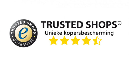 HekjeHop
